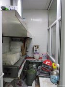 （成功案例）C4946店铺转租 昌吉市延安南路华洋馨悦