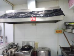 （成功案例）C4946店铺转租 昌吉市延安南路华洋馨悦