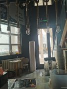 C4949店铺转让 昌吉市中山路天河婚恋广场