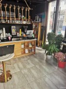 C4949店铺转让 昌吉市中山路天河婚恋广场