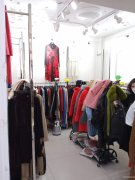 C4958店铺转让 昌吉市建国西路上海花园