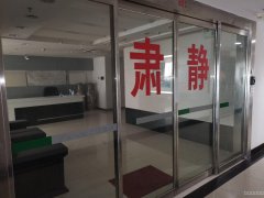 （成功案例）C4961写字楼出租