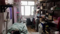 C4965红山路802号旺铺转让