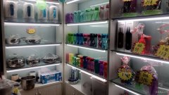 C4965红山路802号旺铺转让