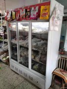（成功案例）C4911昌吉市宁边西路宇庭家园大门口临街卓佳蔬