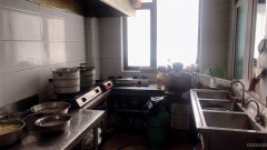 C4989荷兰小镇二期早餐店转让
