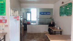 C4989荷兰小镇二期早餐店转让