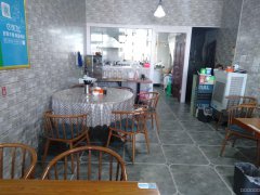 C4995店面转让 位于昌吉市宁边西路香格里拉