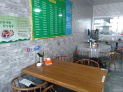 C4995店面转让 位于昌吉市宁边西路香格里拉