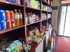 C4997店面转让 位于昌吉市红旗西路红旗小区