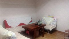 B4999御园世家B区养生馆转让