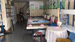 B4999御园世家B区养生馆转让