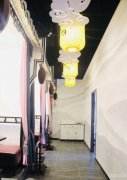 （成功案例）C5005店面转让   位于昌吉市北京南路与塔城
