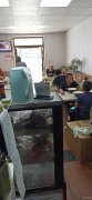 C5004南昌南路福盛小区西门餐厅转让