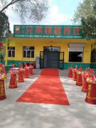 C5010市区农家乐转让