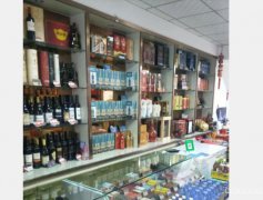 C5028店铺出租 昌吉市建国西路中医院旁边