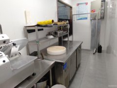 C5030店面转让 位于昌吉市宁边西路与延安北路交叉口