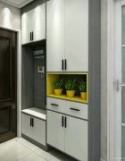 C5036昌吉市源辉建筑装饰有限公司