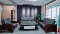 C5036昌吉市源辉建筑装饰有限公司