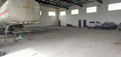 C5042厂房出租 昌吉市三工镇下营盘村
