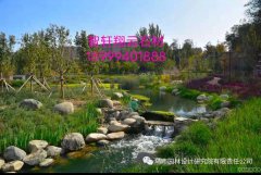 C5045新疆智轩翔云石材有限公司专业砌石头施工队