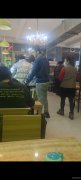 C5051火锅店转让 乌市米东区上沙河北七巷