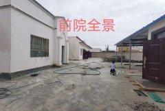 C5059农家小院整体出租