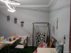 （成功案例）C5068店铺转让 昌吉市文化西路小吃冷饮店转让