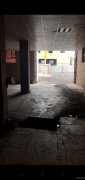 C5075库房出租 米东区上沙河五队