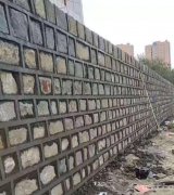 C5045新疆智轩翔云石材有限公司专业砌石头施工队