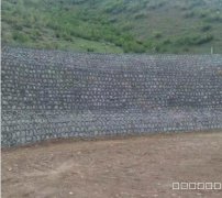 C5045新疆智轩翔云石材有限公司专业砌石头施工队
