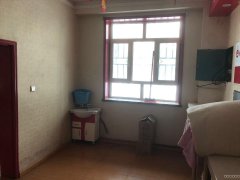 C5088昌吉门面出租 昌吉长宁路与乌伊路交汇处