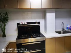 C5096房屋出售