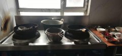 C5097店铺转让 昌吉市幸福路闽昌工业园