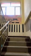 C5099米东区碱沟西路648号商业综合体出租