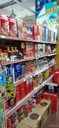 C5108店铺转让 昌吉市建国西路市四中旁有超市转让