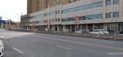 （成功案例）C5139米东区米古里商业街独立农家小院出租