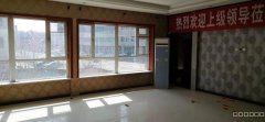 （成功案例）C5139米东区米古里商业街独立农家小院出租