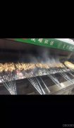 C5163北京路植物园对面农家小院转让