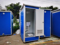 C5174我公司在新疆注册建厂的轻钢别墅企业