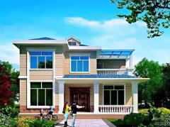 C5174我公司在新疆注册建厂的轻钢别墅企业