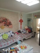 C5184住宅出售 昌吉市新加坡花园一期
