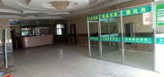 C5241门面旺铺出租