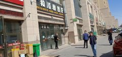 C5241门面旺铺出租