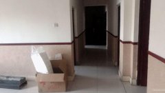 C5253米东区石化五小队餐厅转让