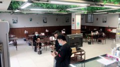 C5253米东区石化五小队餐厅转让