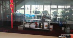C5262米东区荷兰镇二期临街公交车站旁营业中小米辣串串火锅