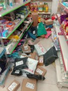 C5270青年南路营业中独家超市带棋牌室带大众舞厅整体转让