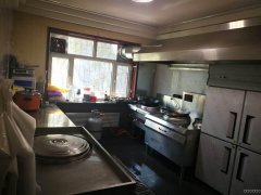 C5280新市区昆明路芙蓉树下加盟餐饮店转让