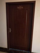 C5290写字楼出租 昌吉市建国西路友好和谐